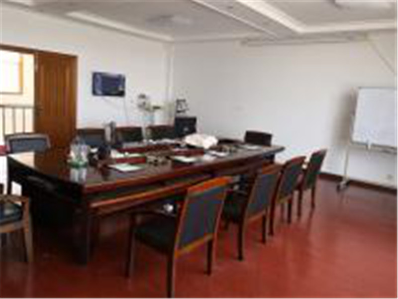 الصين Jiangsu XIANDAO Drying Technology Co., Ltd. ملف الشركة