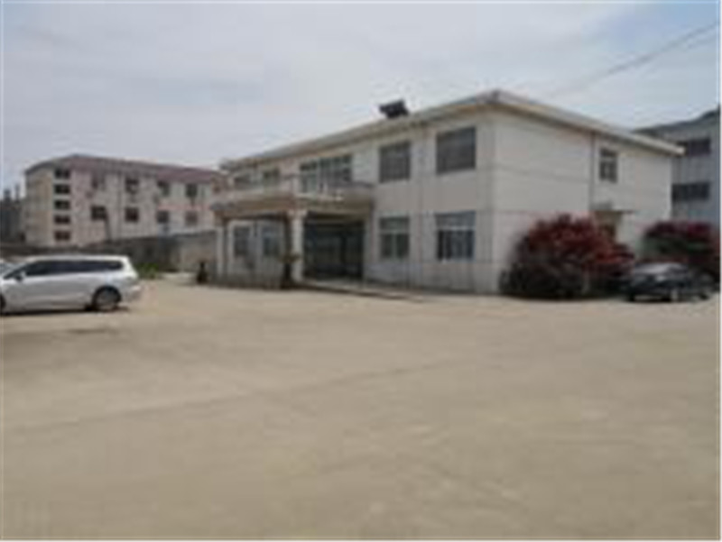 الصين Jiangsu XIANDAO Drying Technology Co., Ltd. ملف الشركة