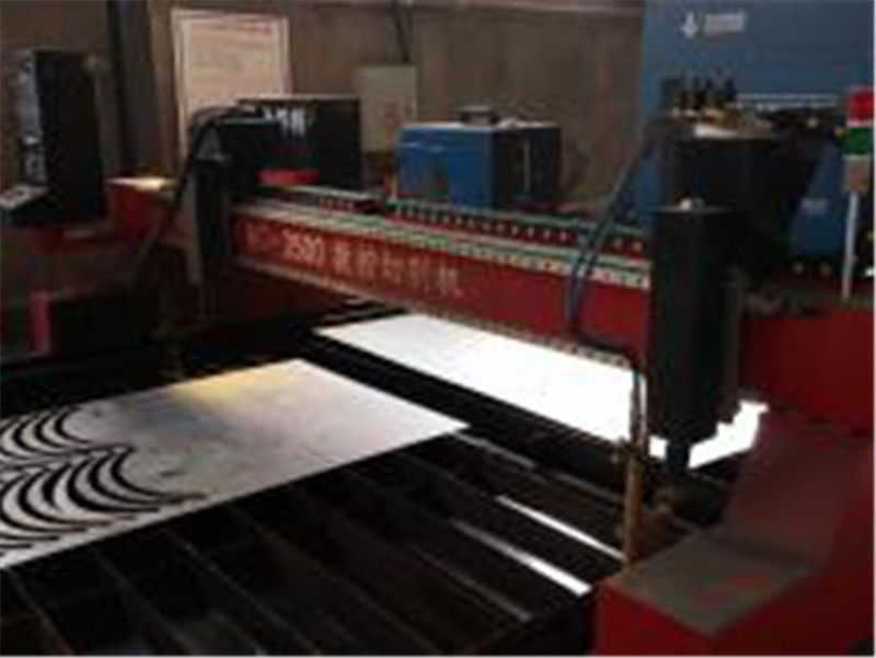 Jiangsu XIANDAO Drying Technology Co., Ltd. خط إنتاج المصنع