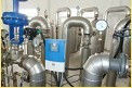 خط إنتاج الجلوكوز Xiandao Maltose Maltodextrin